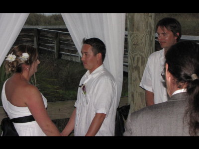 IMG_4529b.JPG