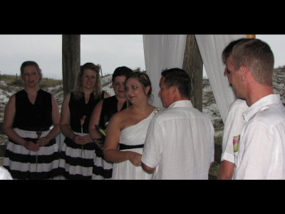 IMG_4539b.JPG