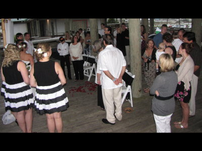 IMG_4540b.JPG