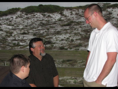 IMG_4552b.JPG