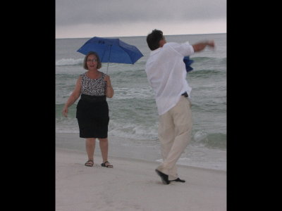 IMG_4563b.JPG