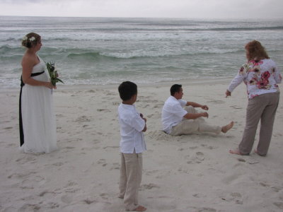 IMG_4565b.JPG