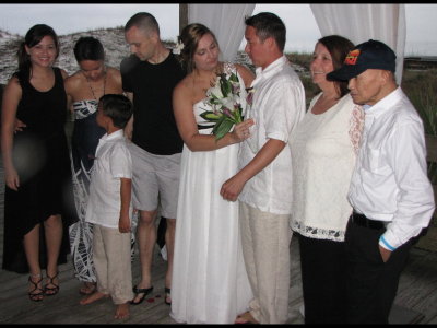 IMG_4591b.JPG