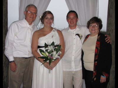 IMG_4600b.JPG