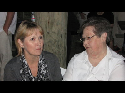 IMG_4614b.JPG