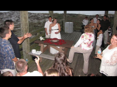 IMG_4619b.JPG