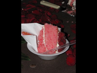 IMG_4625b.JPG