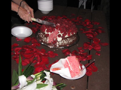 IMG_4626b.JPG