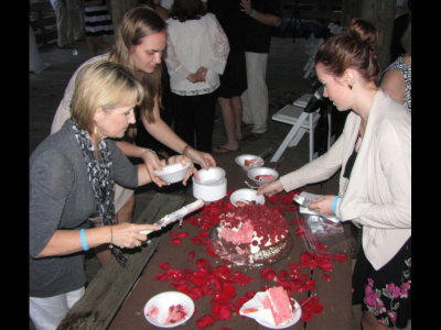 IMG_4629b.JPG