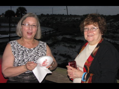IMG_4634b.JPG
