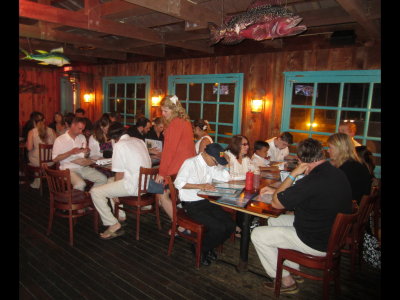 IMG_0333b.JPG