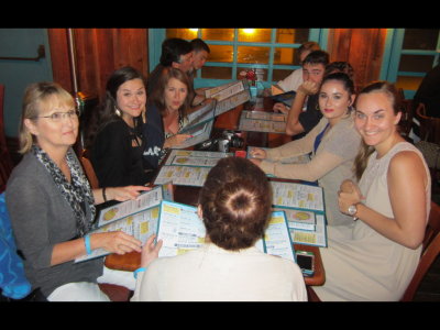 IMG_0335b.JPG