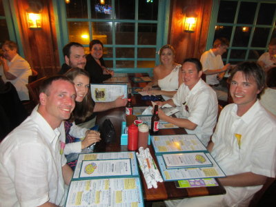 IMG_0336b.JPG