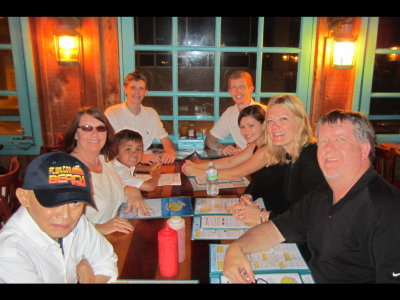 IMG_0337b.JPG