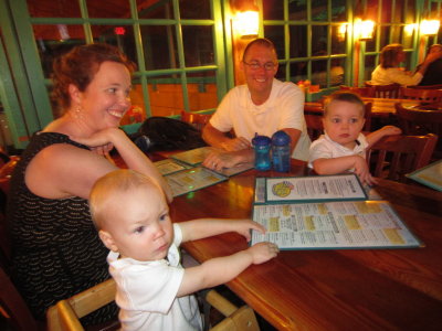 IMG_0340b.JPG
