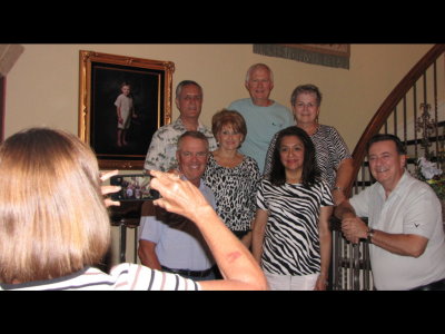 IMG_0424b.JPG