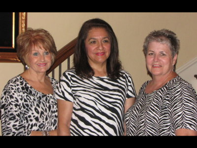 IMG_0428b.JPG
