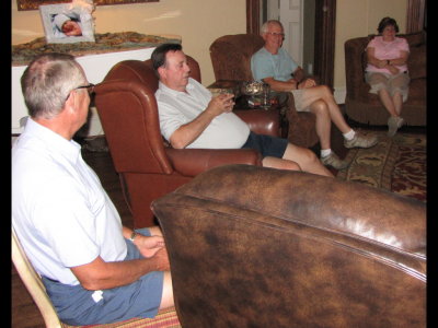 IMG_0430b.JPG