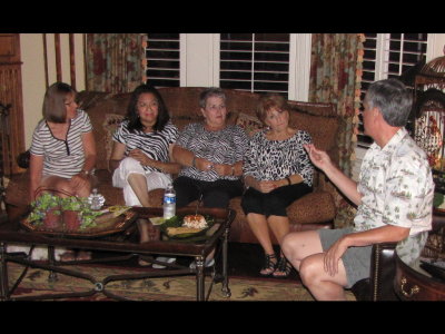IMG_0431b.JPG