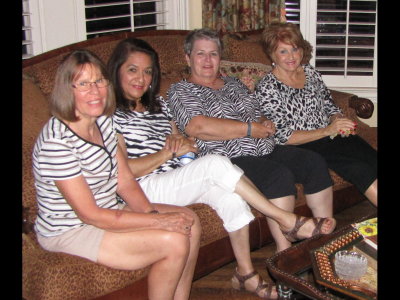 IMG_0434b.JPG