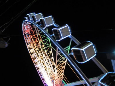 IMG_0678b.JPG