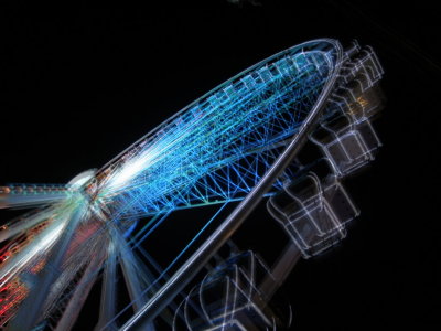IMG_0680b.JPG