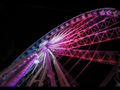 IMG_0683b.JPG