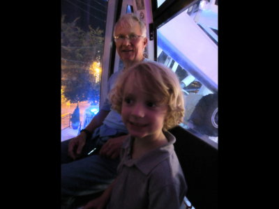IMG_0686b.JPG