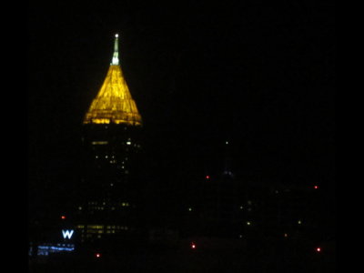 IMG_0688b.JPG