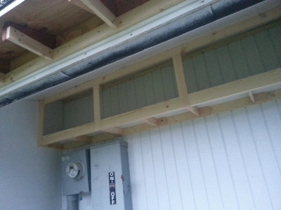 20140718_203701b.jpg