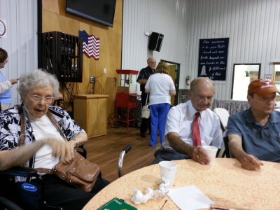 20140809_155406b.jpg