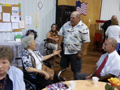 20140809_155554b.jpg
