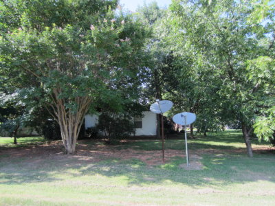IMG_0737b.JPG