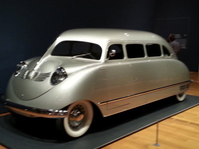 20140725_185946b.jpg