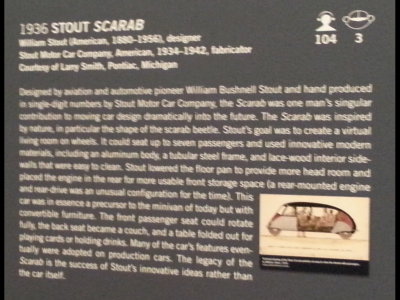 20140725_190007b.jpg