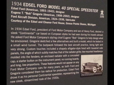 20140725_190243b.jpg
