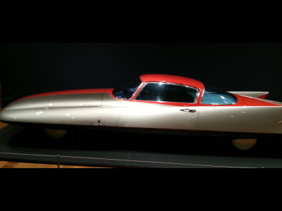 20140725_190342b.jpg