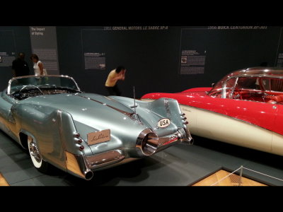20140725_190527b.jpg