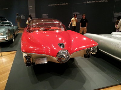 20140725_190538b.jpg