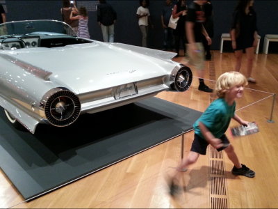 20140725_190547b.jpg