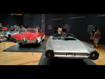 20140725_190556b.jpg