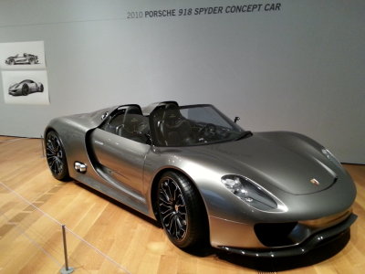 20140725_190812b.jpg