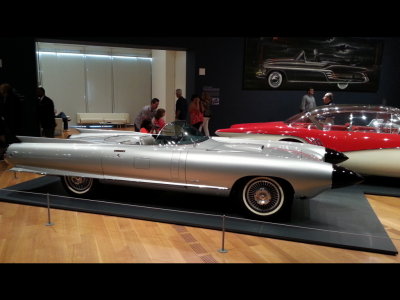 20140725_191624b.jpg