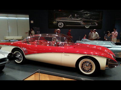 20140725_191659b.jpg