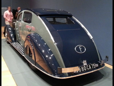 20140725_191803b.jpg