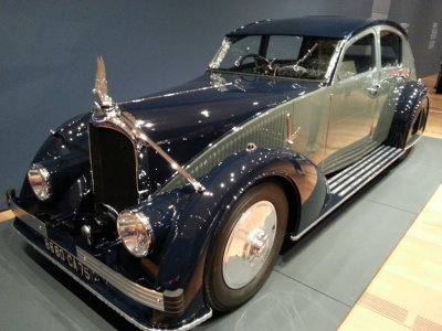 20140725_191830b.jpg