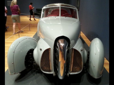 20140725_192203b.jpg
