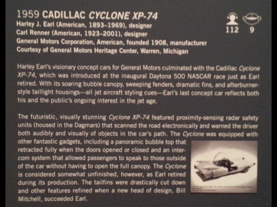 20140725_192423b.jpg