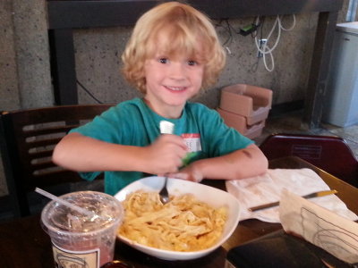 20140725_203017b.jpg