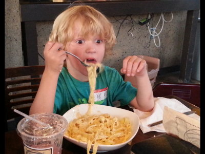 20140725_203047b.jpg